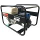 generatore-di-corrente-3-kw-honda-con-avr-stabilizzato-genmac-click3000h-avr.jpg