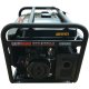 generatore-di-corrente-6kw-con-batteria-genmac-g6000e.jpg