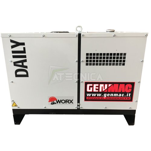 generatore-di-corrente-6kw-genmac-daily-rg6000ks-con-avr-e-accensione-elettrica-gruppo-elettrogeno-diesel-silenziato.jpg