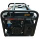 generatore-di-corrente-con-batteria-genmac-g6000e-ats.JPG