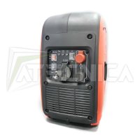 generatore-di-corrente-con-uscita-12-v-1kw-genmac-gr1250in-39739.jpg generatore-di-corrente-con-uscita-12-v-1kw-genmac-gr1250in-39739.jpg