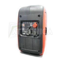 generatore-di-corrente-con-uscita-12-v-1kw-genmac-gr1250in-39739.jpg