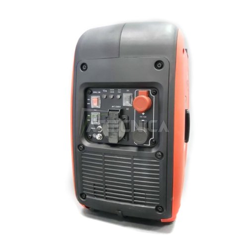 generatore-di-corrente-con-uscita-12-v-1kw-genmac-gr1250in-39739.jpg