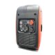 generatore-di-corrente-con-uscita-12-v-1kw-genmac-gr1250in-39739.jpg