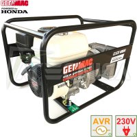 generatore-di-corrente-honda-34kw-genmac-click-4000h-avr-gruppo-elettrogeno-stabilizzato-con-avr.jpg generatore-di-corrente-honda-34kw-genmac-click-4000h-avr-gruppo-elettrogeno-stabilizzato-con-avr.jpg