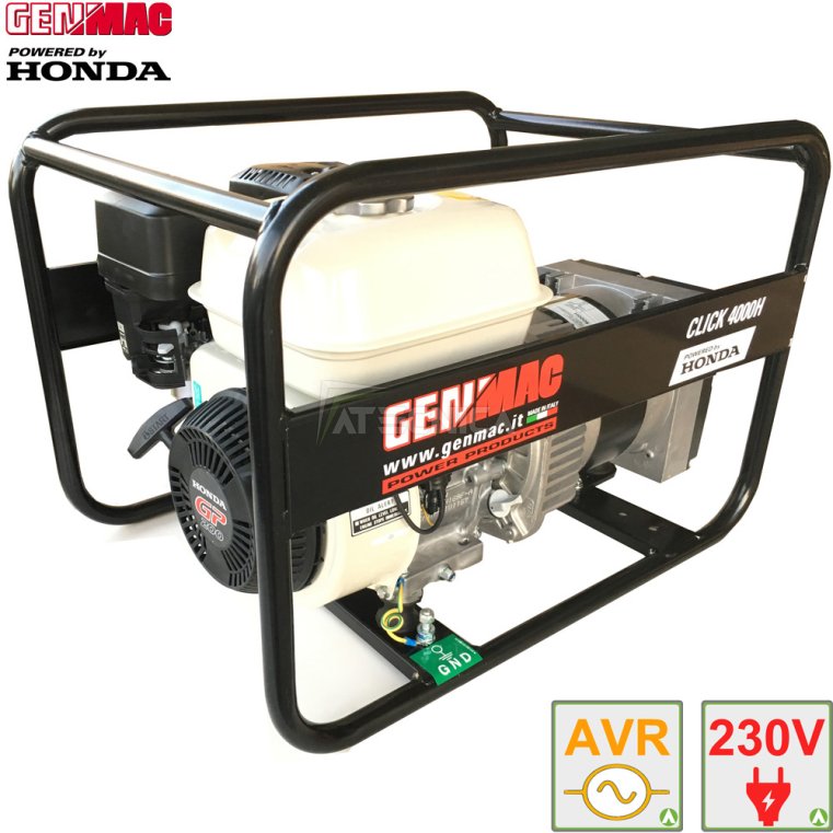 aktueller-generator-honda-34kw-genmac-click-4000h-avr-generatorset-stabilisiert-mit-avr.jpg