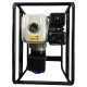 generatore-di-corrente-honda-3kw-leggero-e-maneggevole-genmac-click3000h-con-stabilizzatore.jpg