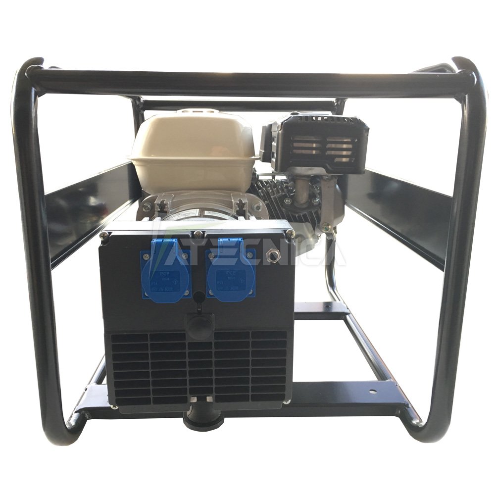 generatore-di-corrente-honda-4-kw-made-in-italy.jpg