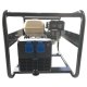 generatore-di-corrente-honda-4-kw-made-in-italy.jpg