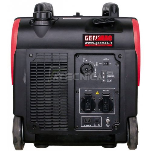 generatore-di-corrente-inverter-genmac-gr3000in.jpg