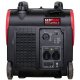 generatore-di-corrente-inverter-genmac-gr3000in.jpg