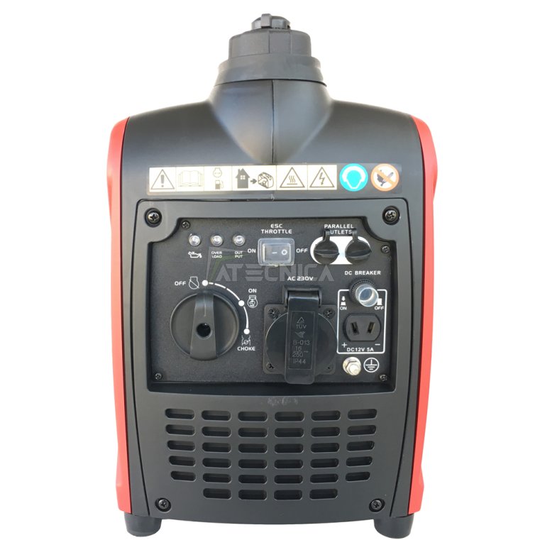 generador-de-corriente-inverter-silenciado-1-kw-genmac-1000.jpg