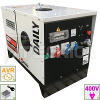 generatore-di-corrente-silenziato-trifase-400v-diesel-con-avr-genmac-daily-g7000ks-motore-kohler-7kw-industriale.JPG