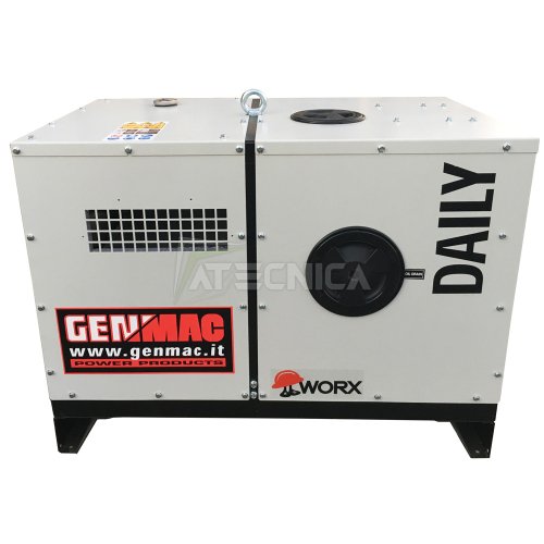 generatore-di-corrente-trifase-silenziato-diesel-italiani-per-condomini.JPG