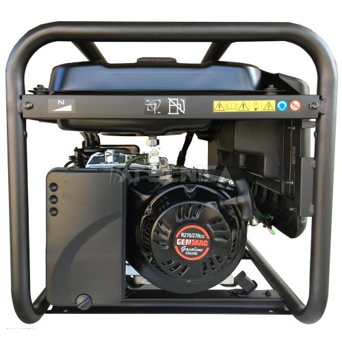 generatore-di-corrente-usato-genmac-g4000-4kw-benzina.jpg
