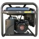 generatore-di-corrente-usato-genmac-g4000-4kw-benzina.jpg