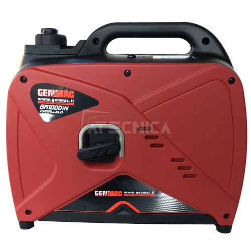 generatore-inverter-silenziato-1-kw-per-abitazione-gruppo-elettrogeno-venditori-ambulanti.jpg