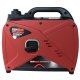 generatore-inverter-silenziato-1-kw-per-abitazione-gruppo-elettrogeno-venditori-ambulanti.jpg
