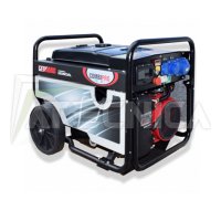 generatore-silenziato-7-kw-genmac-honda-rg7300.jpg generatore-silenziato-7-kw-genmac-honda-rg7300.jpg
