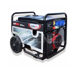 generatore-silenziato-7-kw-genmac-honda-rg7300.jpg