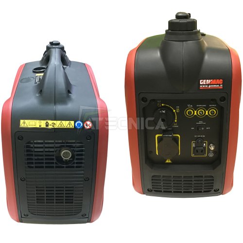 generatore-silenziato-ad-inverter-genmac-gr2000-in.jpg