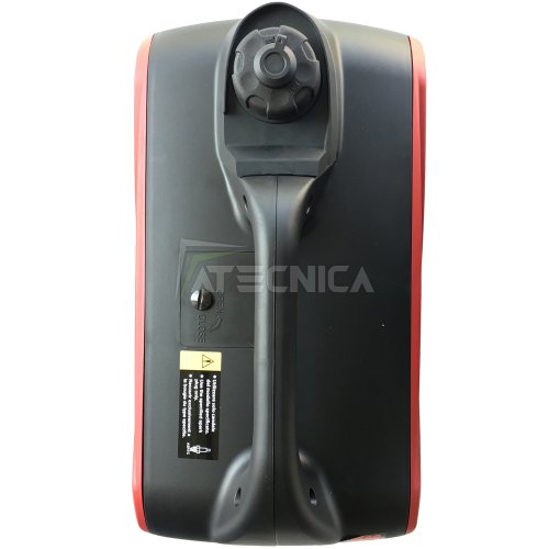 generatori-inverter-230v-atecnica-genmac-gr1000in-rato.jpg
