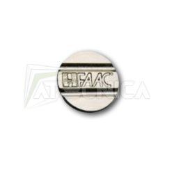 gettone-faac-713305.jpg