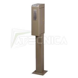 gettoniera-faac-grs-02-103098.jpg