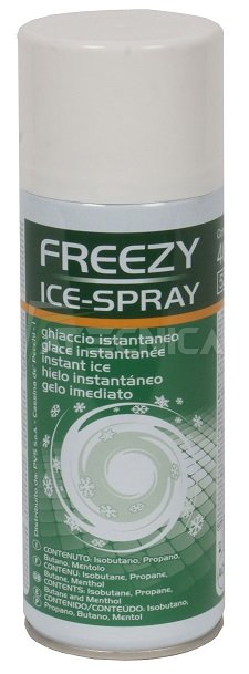 ghiaccio-spray-pvs-200-ml-per-contusioni-qcs045.jpg
