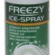 ghiaccio-spray-pvs-200-ml-per-contusioni-qcs045.jpg