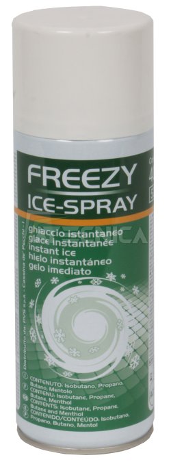 ghiaccio-spray-pvs-400-ml-per-contusioni-qcs046.jpg