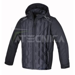 giacca-bomber-da-lavoro-beta-work-7780qn.jpg