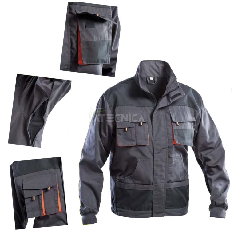 jacket-professional-multi-pocket-work-jacket-aerre-liberty-2.jpg