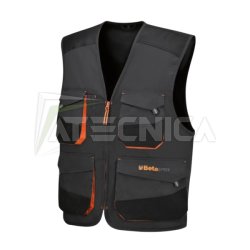 gilet-da-lavoro-leggero-beta-7867g.jpg
