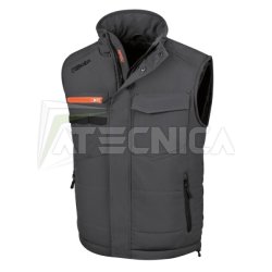 gilet-imbottito-da-lavoro-elasticizzato-beta-work-7673ng.jpg