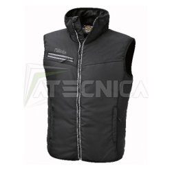 gilet-imbottito-elasticizzato-beta-7579t.jpg