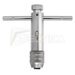 giramaschi-a-cricchetto-regolabile-m5-m12-fervi-g003-2.jpg