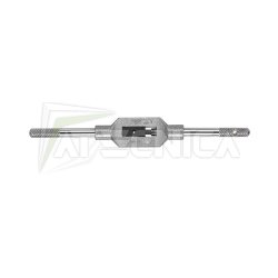 giramaschi-regolabile-m1-m10-fervi-g002-1.jpg