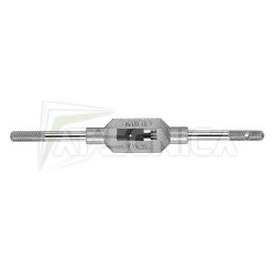 giramaschi-regolabile-m4-m12-fervi-g002-2.jpg