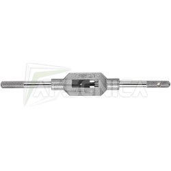 giramaschi-regolabile-m5-m20-fervi-g002-3.jpg