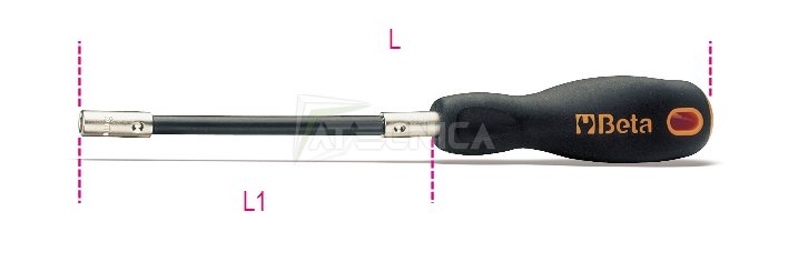 screwdriver-bit-holder-flexible-beta-897-280-mm-with-hexagonal-handle-008970010.jpg