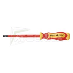 giraviti-a-taglio-sfusi-super-isolati-1000v-da-elettricista-fervi-ci83.jpg