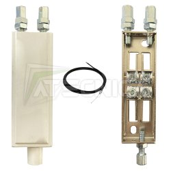 giunto-doppio-sblocco-per-cavo-sblocco-serranda-indem-m6001009.jpg