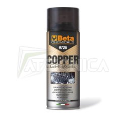 grasso-al-rame-micronizzato-grasso-per-alte-temperature-beta-9726-copper-grease.jpg