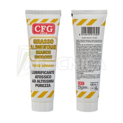 grasso-alimentare-tubetto-125ml-cfg-l01205.jpg