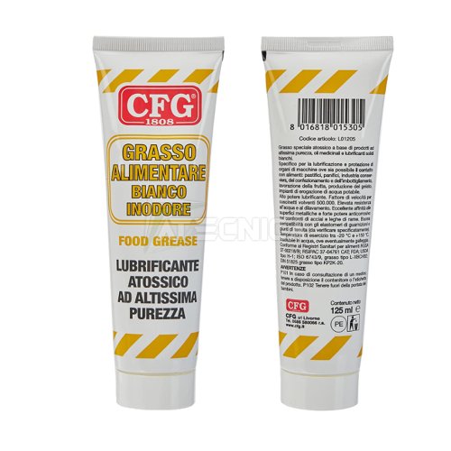 grasso-alimentare-tubetto-125ml-cfg-l01205.jpg