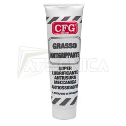 grasso-antigrippante-al-bisolfuro-di-molibdeno-cfg-l00400.jpg