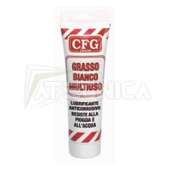 grasso-bianco-al-litio-multiuso-cfg-l00300.jpg