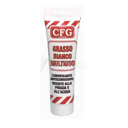 grasso-bianco-al-litio-multiuso-cfg-l00300.jpg