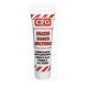 grasso-bianco-al-litio-multiuso-cfg-l00300.jpg
